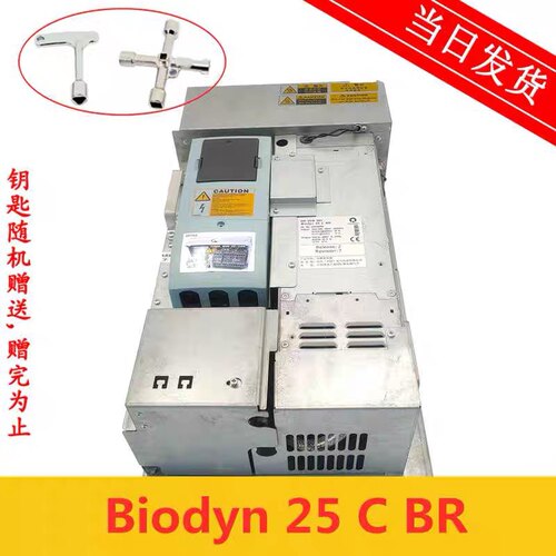 迅达3000变频器DRVCB025