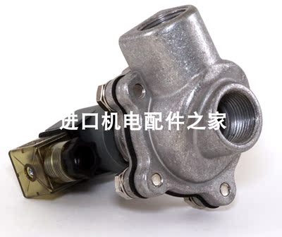 高原GOYEN CA50T000-331集尘阀STEUTE GFPOTI 10K1PW81148904开关