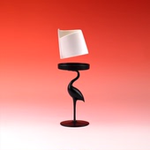 情人节礼物 春风十里云顶仙鹤台礼盒栀子花香薰蜡烛高级礼物