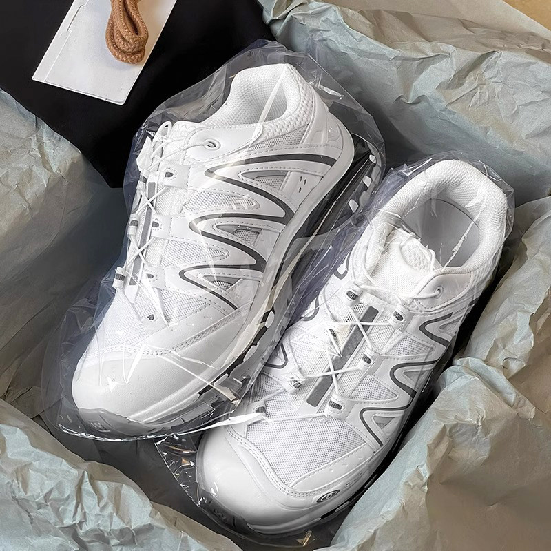 99%过验莆田鼎级版本男女鞋