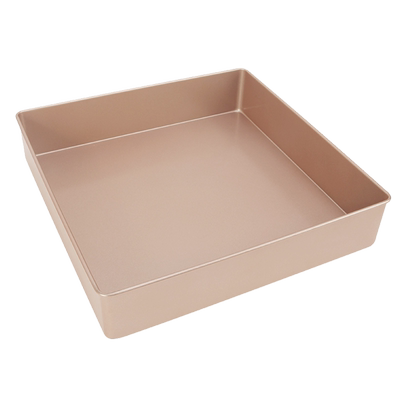 28*28蛋糕模具蛋糕模具学厨