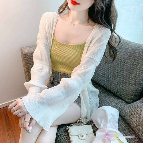 赞苑旗舰店设计感小众