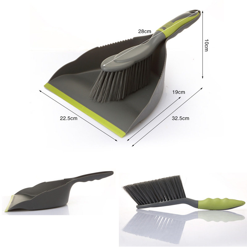 扫地毯扫把套装硬毛 扫角落簸箕 专用沟槽清洁迷你小套装毛毯刷子,家庭/个人清洁工具,簸箕,淘宝优惠券,粉丝福利购,淘宝优惠卷