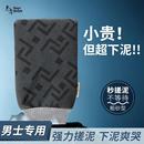 专用强力搓泥大号特粗砂家用洗澡搓澡巾搓泥神器 老汤搓澡巾男士