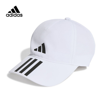 Adidas阿迪达斯2024秋冬