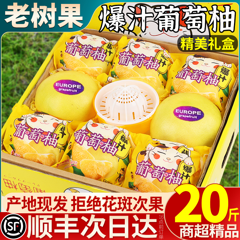 顺丰次日达|已售10w+|拒绝花斑果