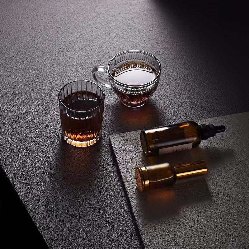 拍照双面粗糙细沙颗粒定制加大尺寸莫兰迪色系摄影肌理背景木板拍