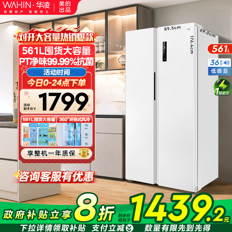 588Կ˫ű 1439.2Ԫ()