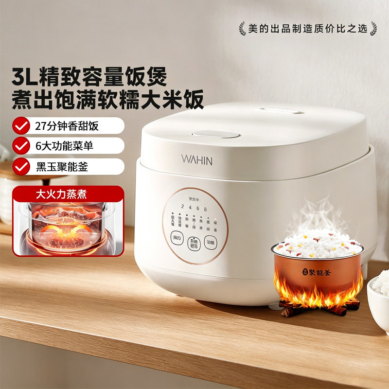 商品图