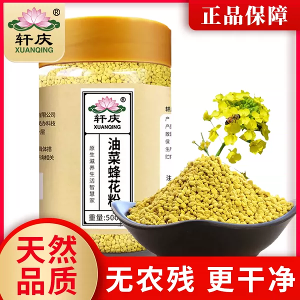 Товары от tb280531495