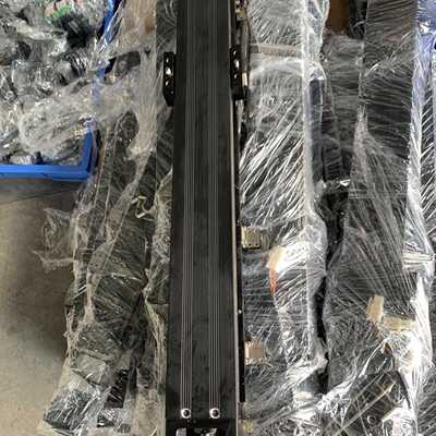询价-AKD模组KKR60D10500轴8有效400mm