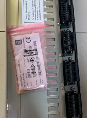 溢价-KONGSBERGRAi16xe329714康士伯模块议价