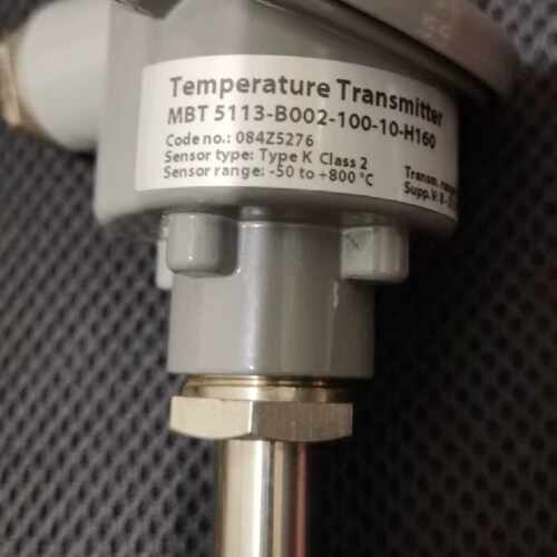 溢价-议价221MBT5113084Z527650