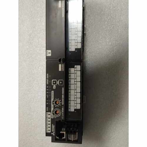 溢价-Nz2GF2BN60AD4NZ2EX2B60AD4议价
