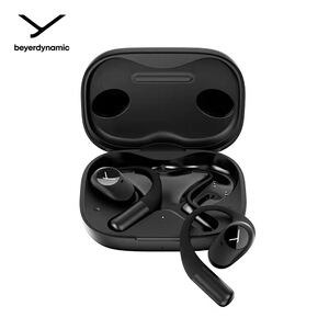 拜雅/拜亚动力阿米罗200不入耳式真无线蓝牙耳机
