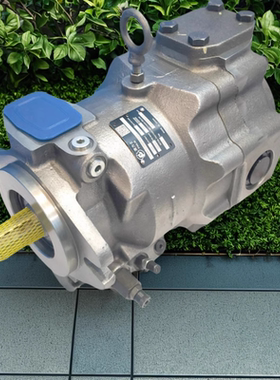 派克柱塞泵PAVC65R4213液压泵PAVC658R413高压油泵PV102L5EC00