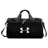 Спортивная спортивная сумка подходит для мужчин и женщин с разделителями, вместительная и большая сумка через плечо, баскетбольная сумка для путешествий