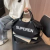 Товары от 雄县集美商贸
