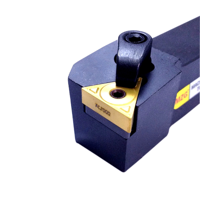 MZG数控车床端面外圆车刀杆MTFNR/MTFNL1616H16/2020K16/2525M16