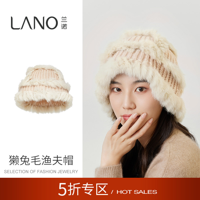 ŵ̡ëñ2025ﶬ¿籣ůñΧС߼ñŮ 80.28Ԫ(88VIP 95)