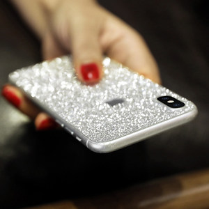 【苹果手机贴膜闪粉价格】最新苹果手机贴膜闪