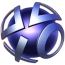 PSN港服点卡充值码 PS5钱包预付充值卡80 PS4