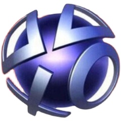 PSN港服点卡充值码PS4 PS5钱包预付充值卡80