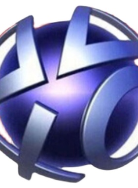 PSN港服点卡充值码PS4 PS5钱包预付充值卡80