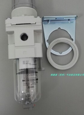 原装SMC过滤减压阀AW20-02B-2-A AW40-03BG-2-X430 AW30-02BD-A