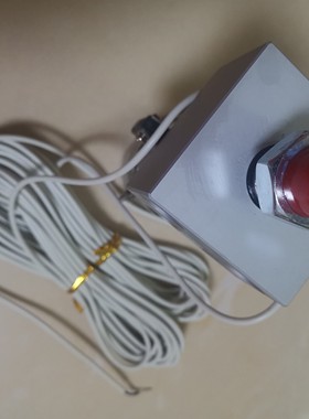 韩国TPC圆柱形气缸ARDBA50-35-W5L-5M-T3109 ARDB50-800-R6201