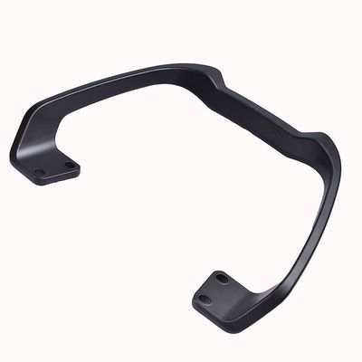 适用ZEEHO极核AE4/S524-