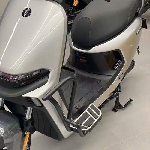 适用n385c护杠N70C保险