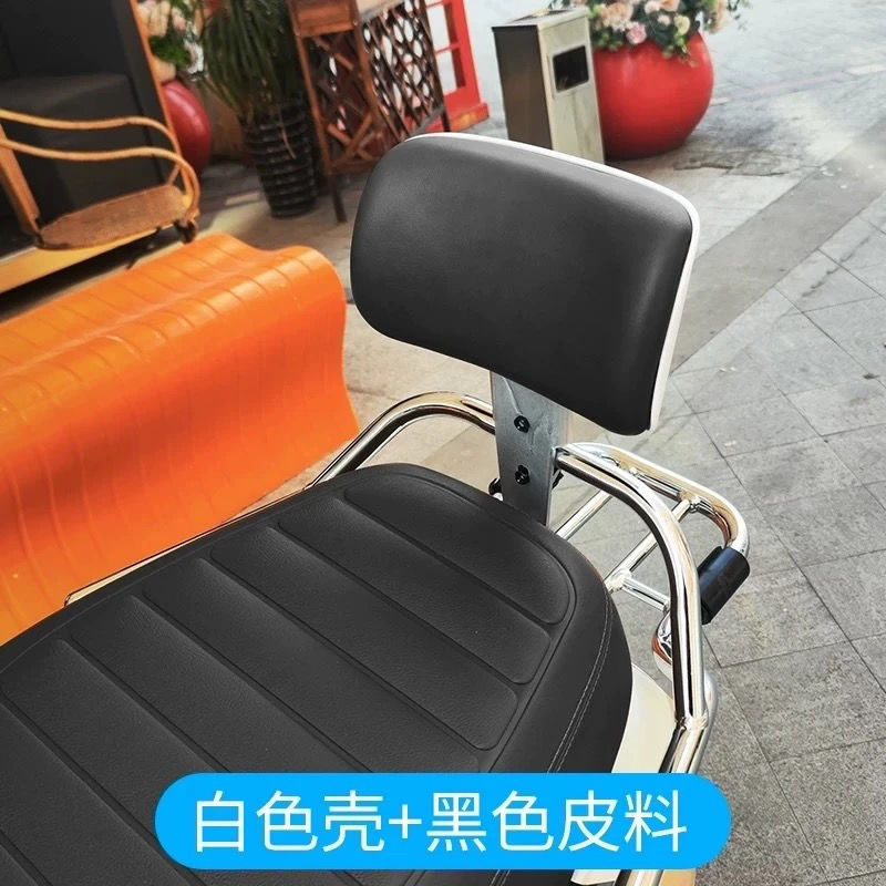 适用25款本田ns1la靠背配