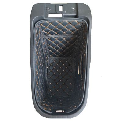 适用九号电动E300Pmk2坐