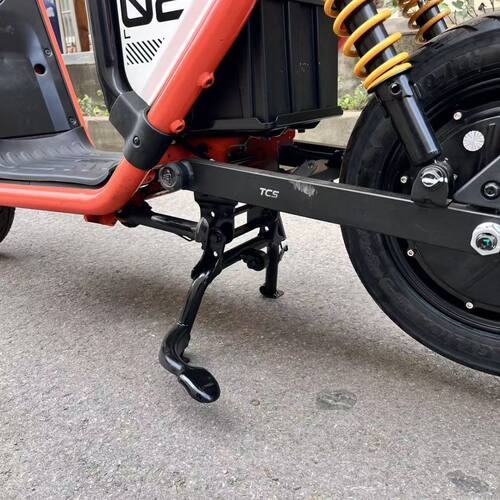 适用新款九号Fz2/90专用
