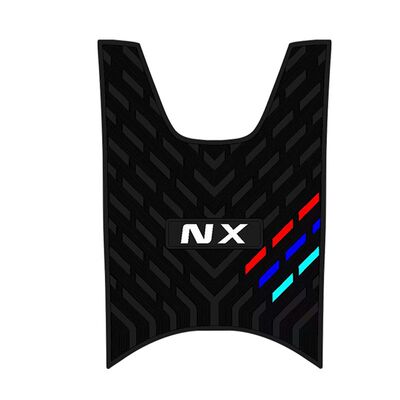 适用于小牛NXpro专用橡胶