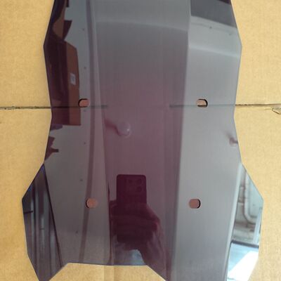 适用于宝马BMWF800GSadv