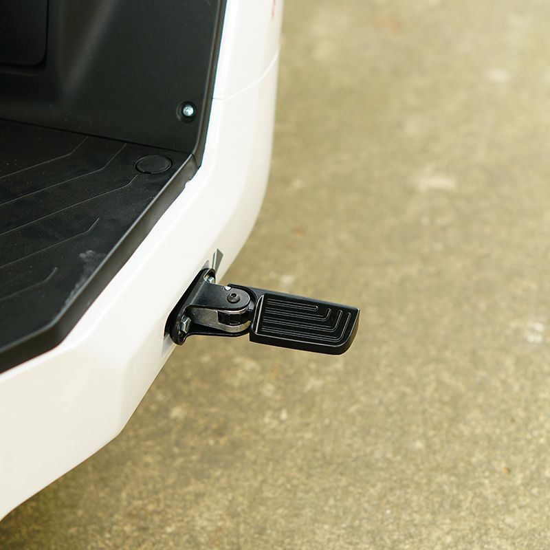 适用适配小牛NLT电动车前