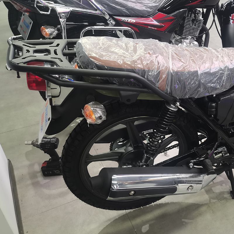 适用摩托车铃木悍道酷飚Q