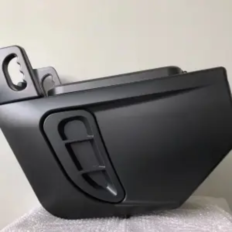 适用深远GT1中置箱小牛U2