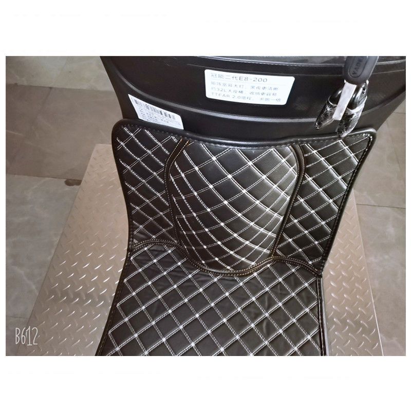 适用适雅迪冠能领跑E8/S