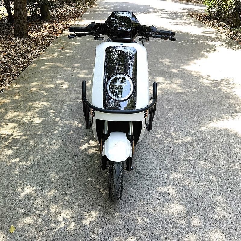 适用适25款小牛NXpro/lay