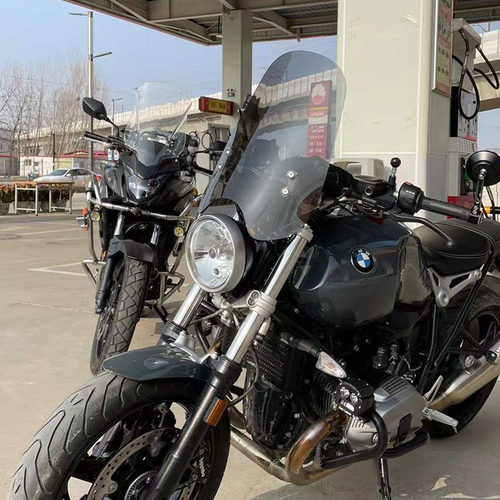 适用于GV65032前挡风玻