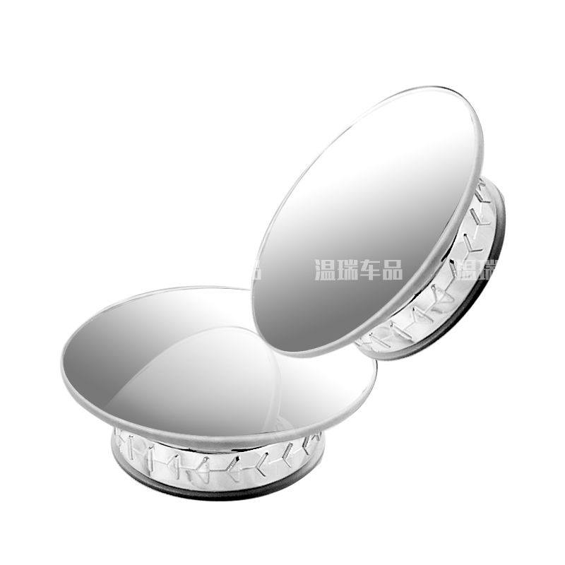 适用豪爵ADX125新款摩托