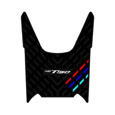 适用于本田NWT150橡胶脚