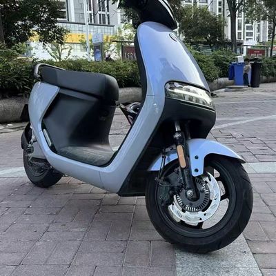 适用九号电动车E系列改装