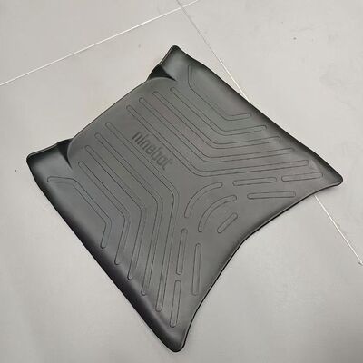 适用九号电动车新款E80CM