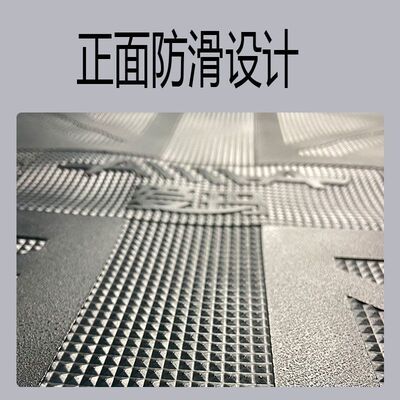 适用爱玛引擎MAXA5pro电