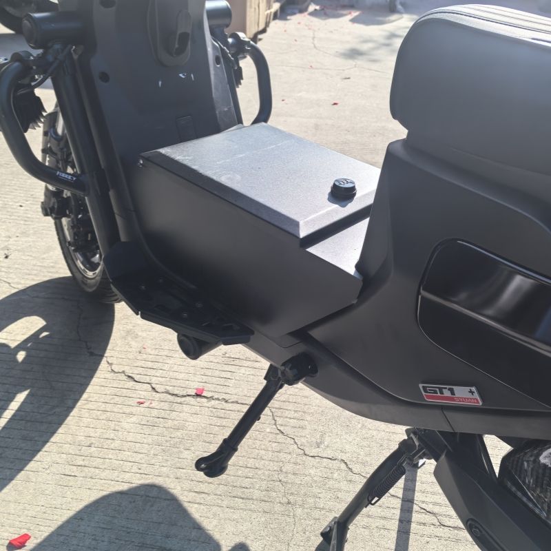 适用深远GT1直上铁中箱小