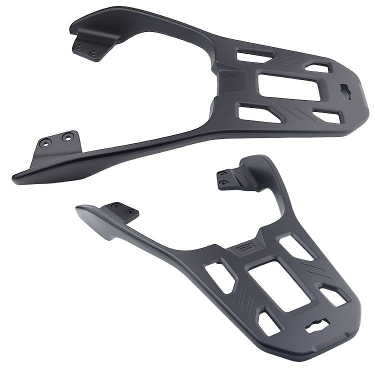 适用2025春风ZEEHO极核AE